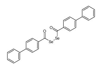 112561-24-7 structure