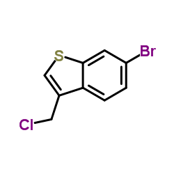 1132943-49-7 structure