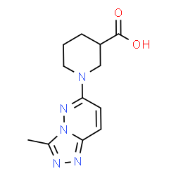 1144452-93-6 structure