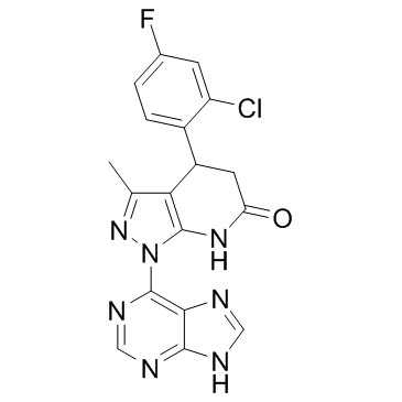 1144477-35-9结构式