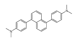 114483-07-7 structure