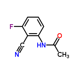 1155146-72-7 structure