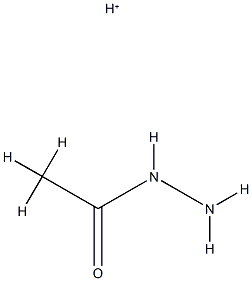 116819-13-7 structure