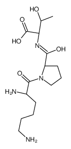 117027-33-5 structure