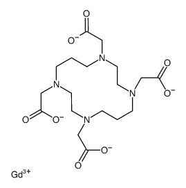 117652-04-7 structure