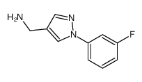 1177318-23-8 structure