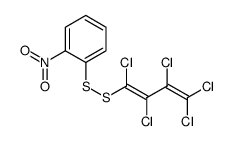 117760-95-9 structure