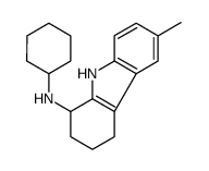 118498-97-8结构式