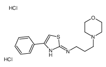 118678-92-5 structure