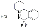 1187173-27-8 structure