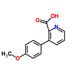 1195901-52-0 structure