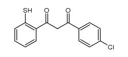 1198288-44-6 structure