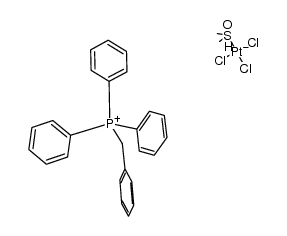 120272-57-3 structure