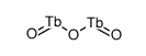氧化铽(III)图片