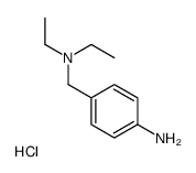 1204811-84-6 structure