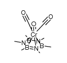 12108-70-2 structure