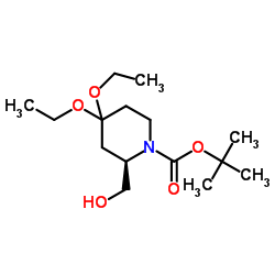 1212295-83-4 structure