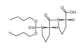 121252-83-3 structure