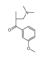 1217854-15-3 structure