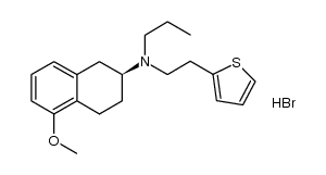 1222074-05-6 structure