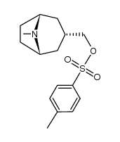 122601-47-2 structure