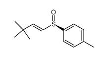 122833-94-7 structure