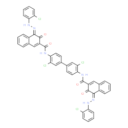 12286-58-7 structure