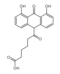 122993-75-3 structure