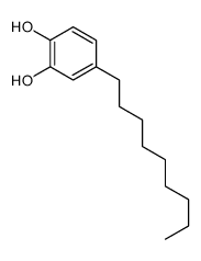 123063-35-4 structure