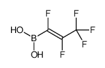 1233224-66-2 structure