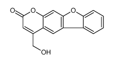 123577-49-1 structure