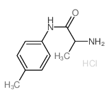 1236259-27-0 structure