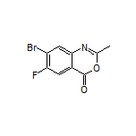 1237518-36-3 structure