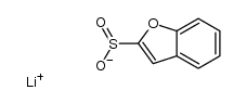 124043-83-0 structure