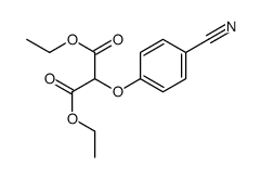 124433-97-2 structure