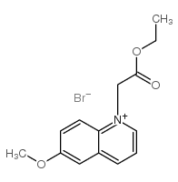 124505-60-8 structure