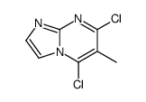 1245647-20-4 structure