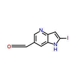 1260386-54-6 structure