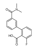 1262009-92-6 structure