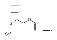 126244-49-3 structure