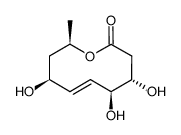 127393-89-9 structure