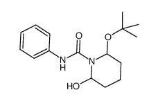 1274701-95-9 structure