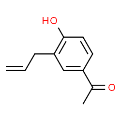 127627-58-1 structure