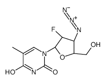 127840-94-2 structure