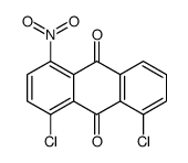 128-96-1结构式