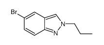 1280786-77-7 structure