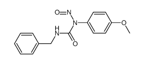 128253-51-0 structure