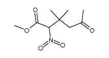 128259-93-8 structure