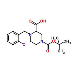 1289384-86-6 structure