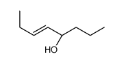 129443-74-9 structure